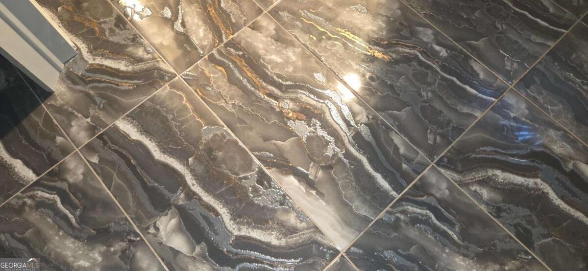 255 Carriage Station Dr. Lawrenceville - 52