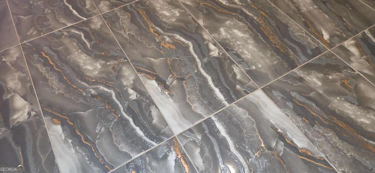 255 Carriage Station Dr. Lawrenceville - 53