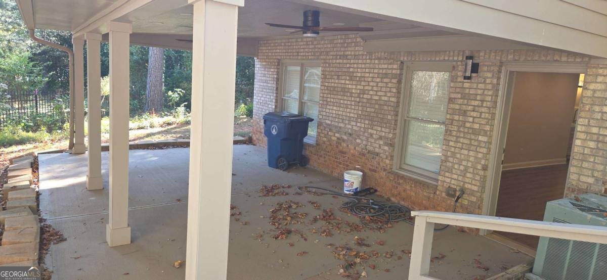 255 Carriage Station Dr. Lawrenceville - 54