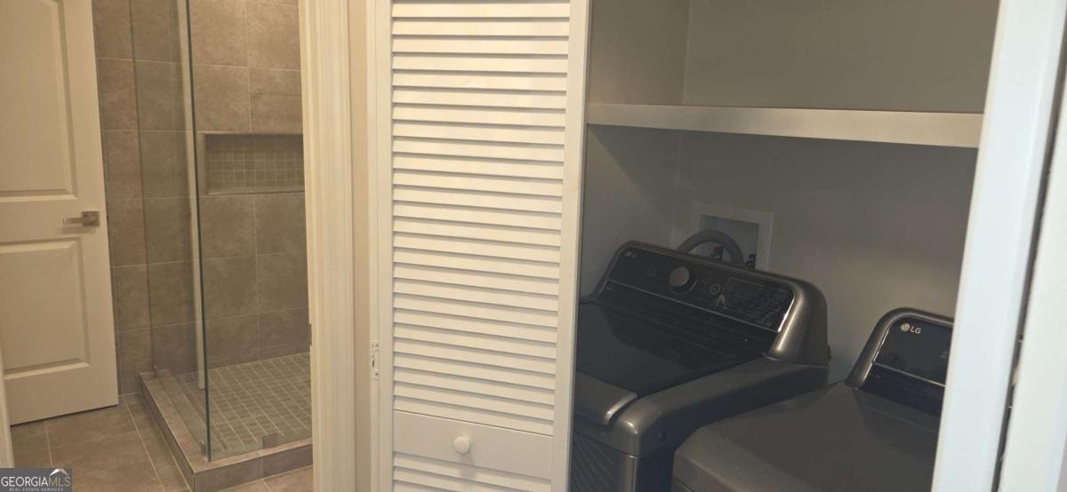 255 Carriage Station Dr. Lawrenceville - 55