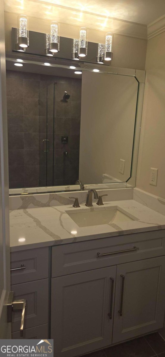 255 Carriage Station Dr. Lawrenceville - 57