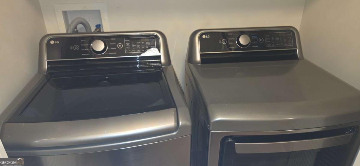 255 Carriage Station Dr. Lawrenceville - 58