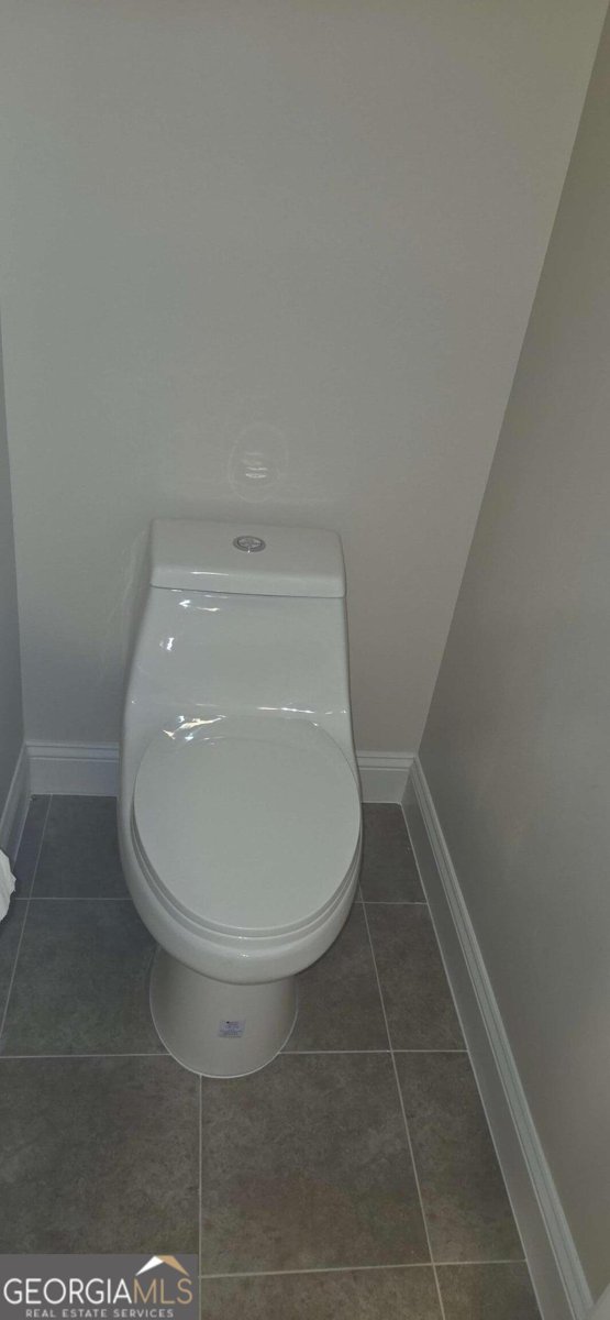 255 Carriage Station Dr. Lawrenceville - 59