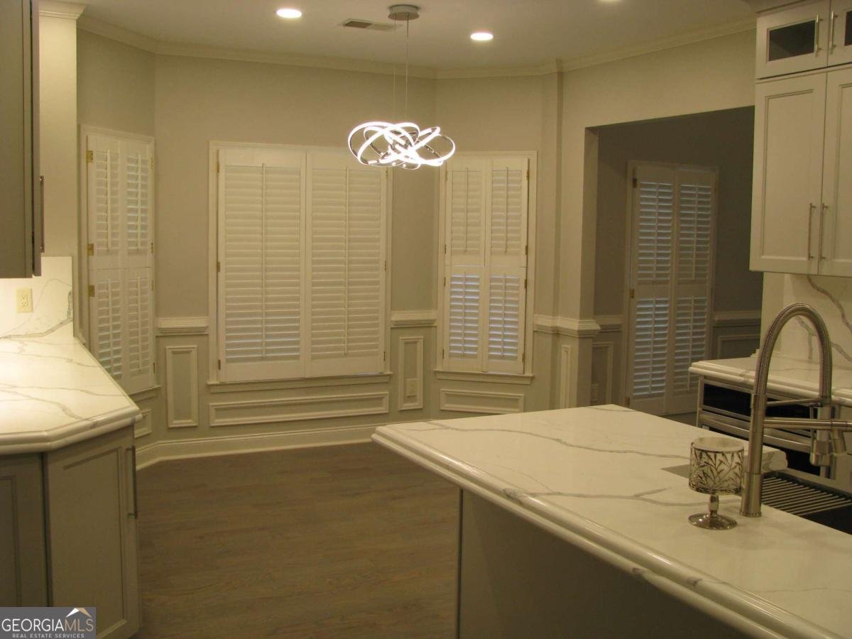 255 Carriage Station Dr. Lawrenceville - 6