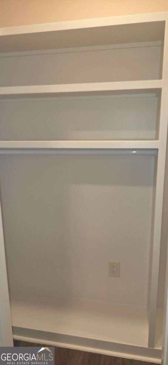 255 Carriage Station Dr. Lawrenceville - 60