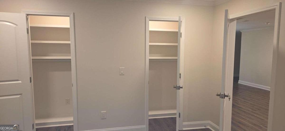 255 Carriage Station Dr. Lawrenceville - 61