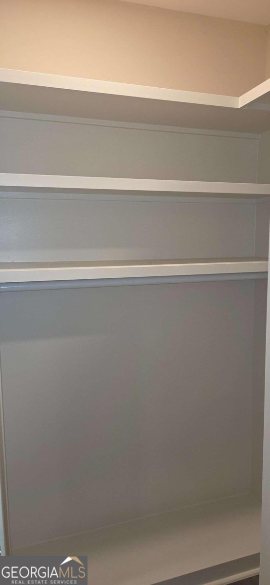 255 Carriage Station Dr. Lawrenceville - 62