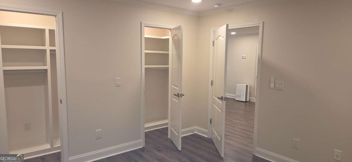 255 Carriage Station Dr. Lawrenceville - 63