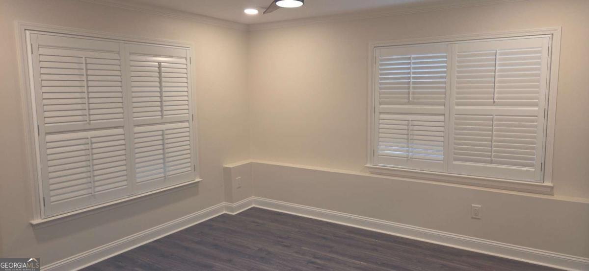 255 Carriage Station Dr. Lawrenceville - 64