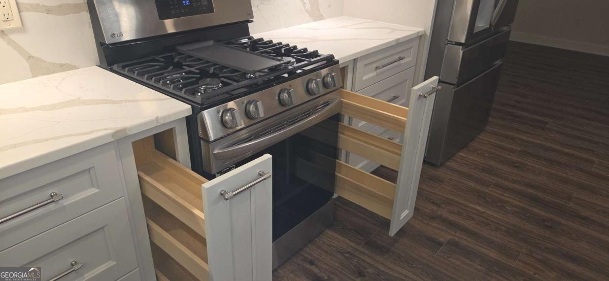 255 Carriage Station Dr. Lawrenceville - 67