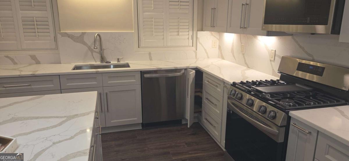 255 Carriage Station Dr. Lawrenceville - 68