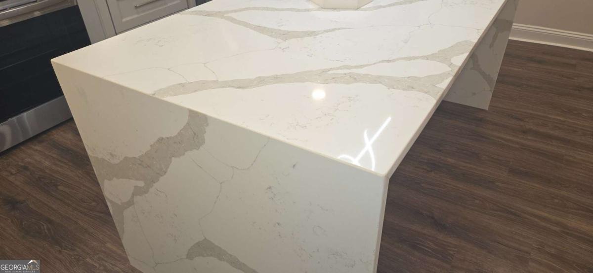 255 Carriage Station Dr. Lawrenceville - 69