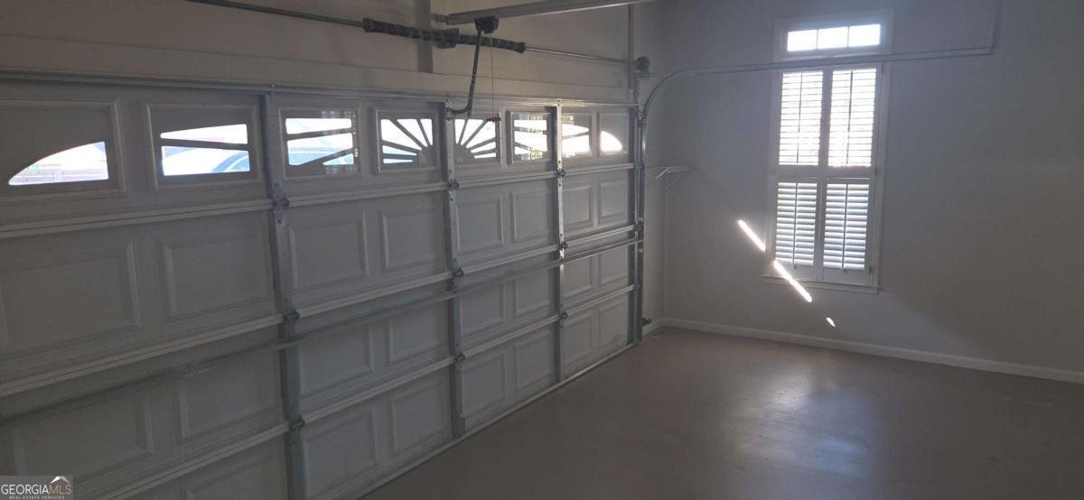 255 Carriage Station Dr. Lawrenceville - 70