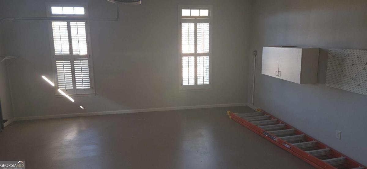 255 Carriage Station Dr. Lawrenceville - 71