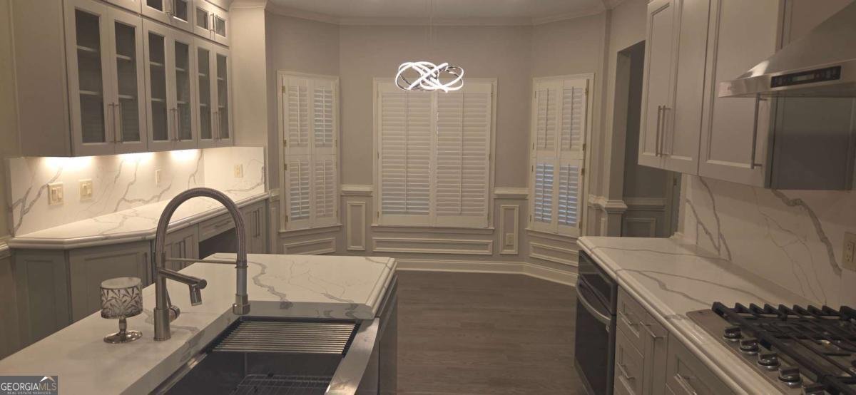 255 Carriage Station Dr. Lawrenceville - 9