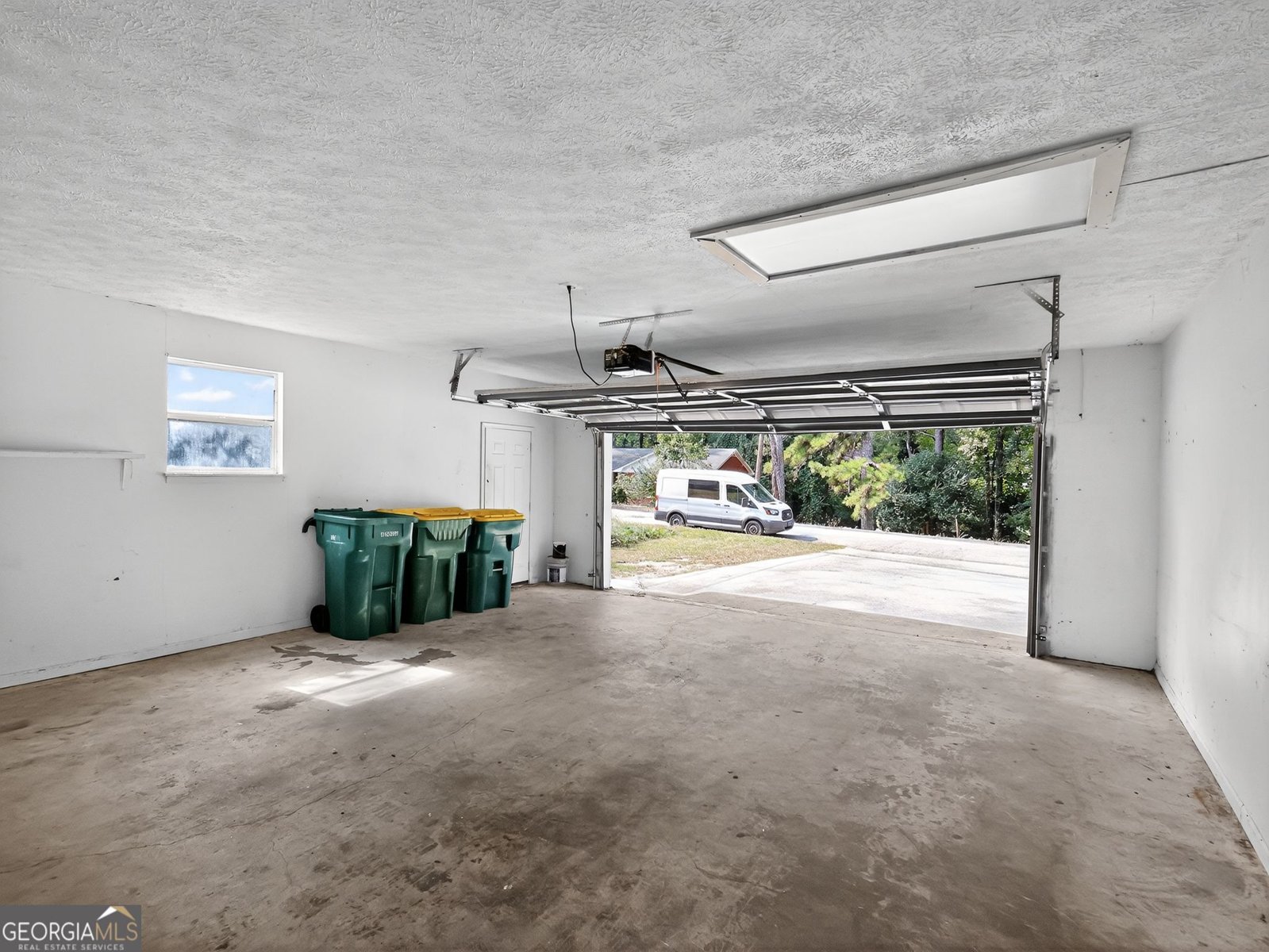 4598 Ashmore Drive Forest Park - 10