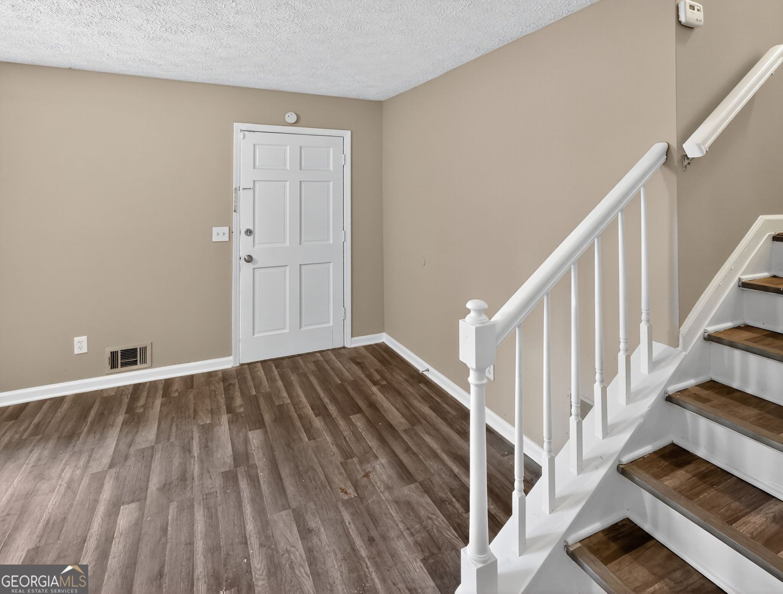 4598 Ashmore Drive Forest Park - 12