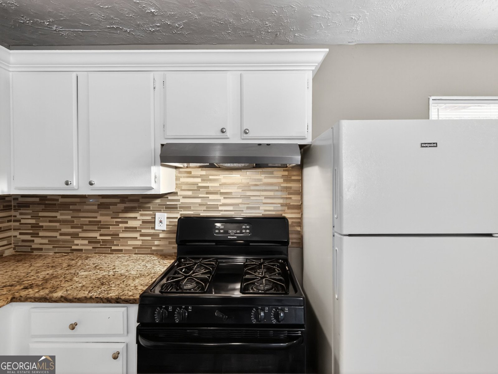 4598 Ashmore Drive Forest Park - 15