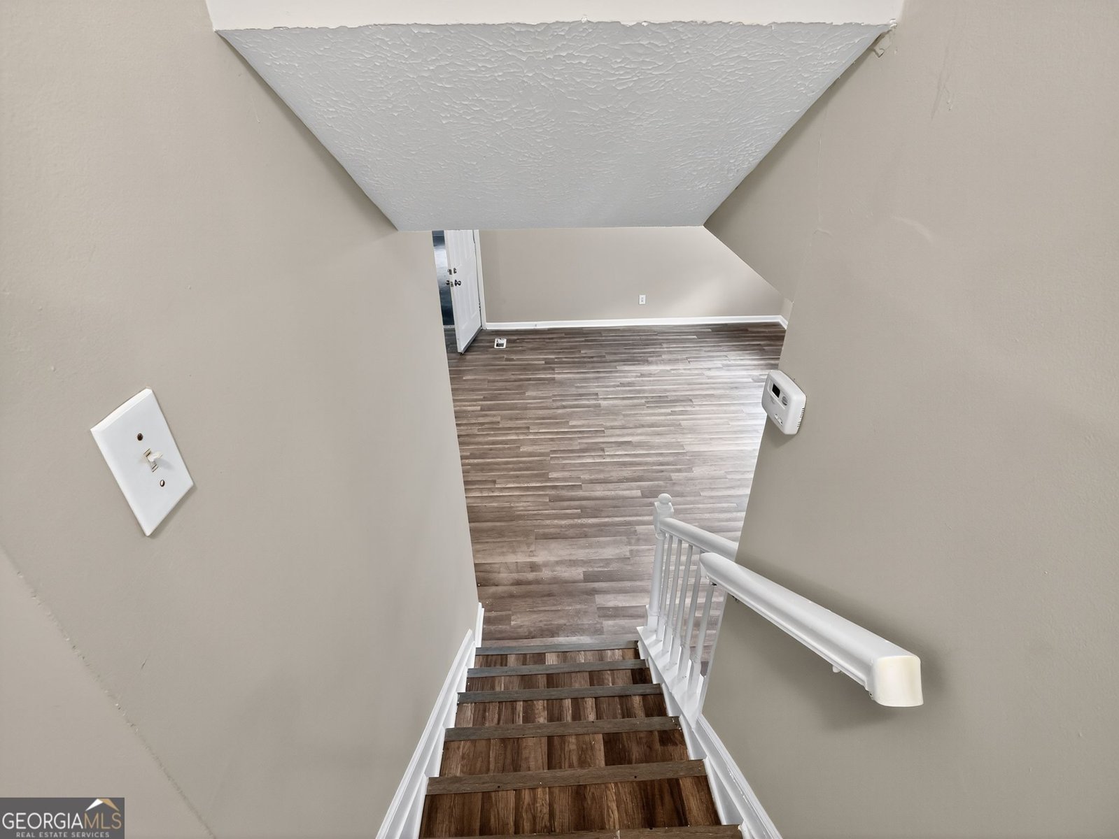 4598 Ashmore Drive Forest Park - 22