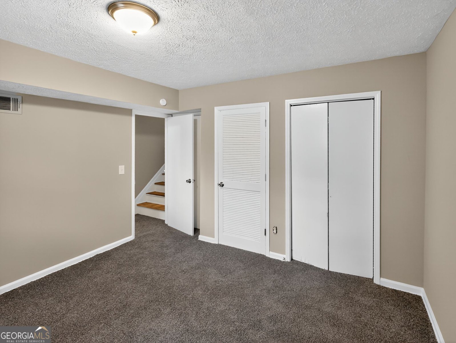 4598 Ashmore Drive Forest Park - 23