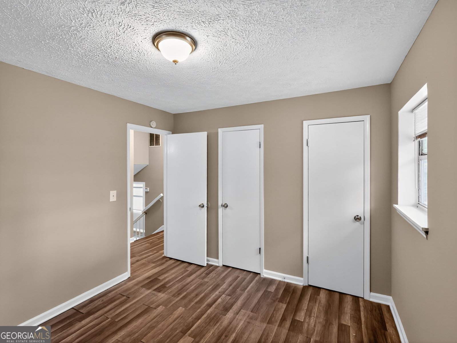 4598 Ashmore Drive Forest Park - 24