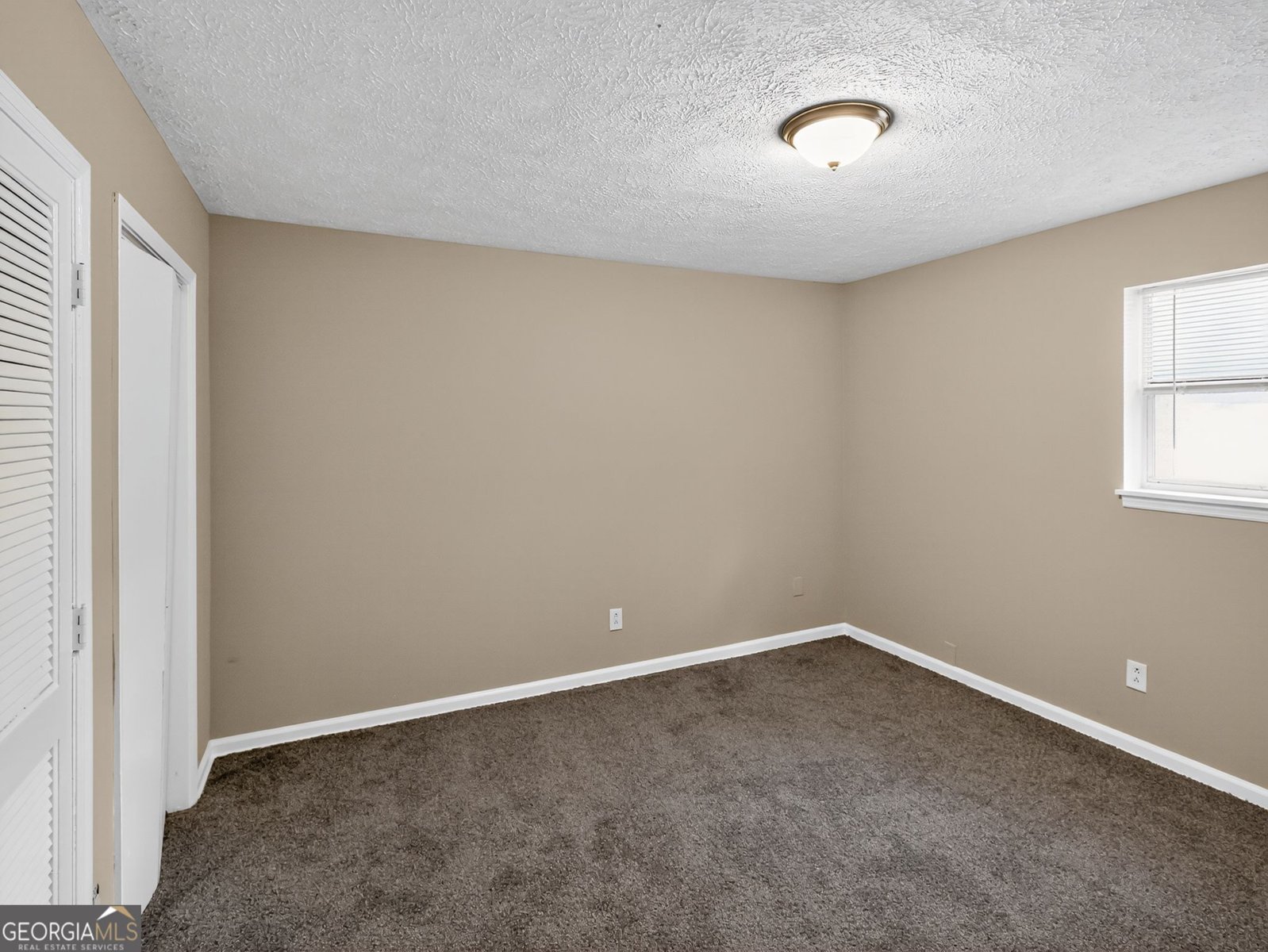 4598 Ashmore Drive Forest Park - 25