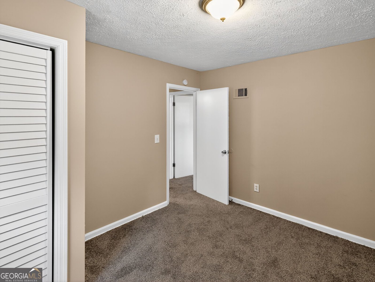 4598 Ashmore Drive Forest Park - 26