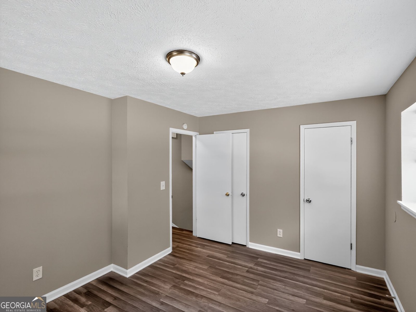 4598 Ashmore Drive Forest Park - 27