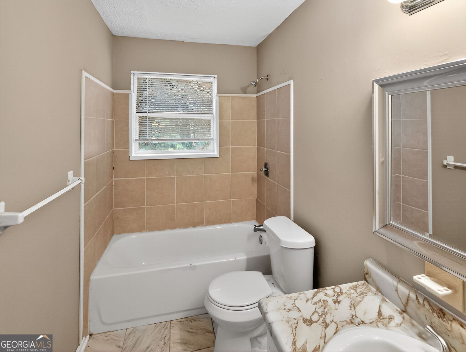 4598 Ashmore Drive Forest Park - 28