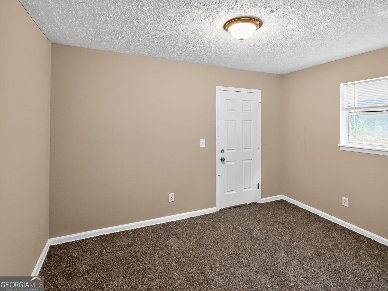 4598 Ashmore Drive Forest Park - 30