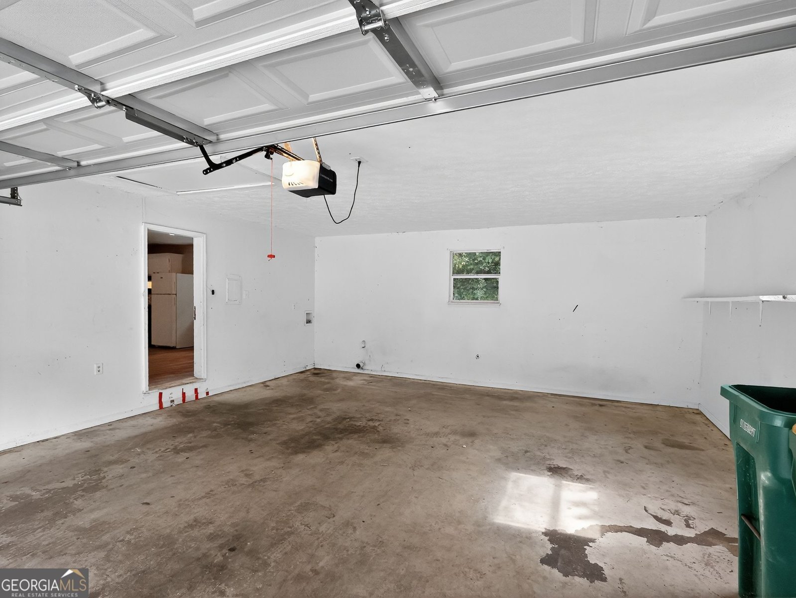 4598 Ashmore Drive Forest Park - 9