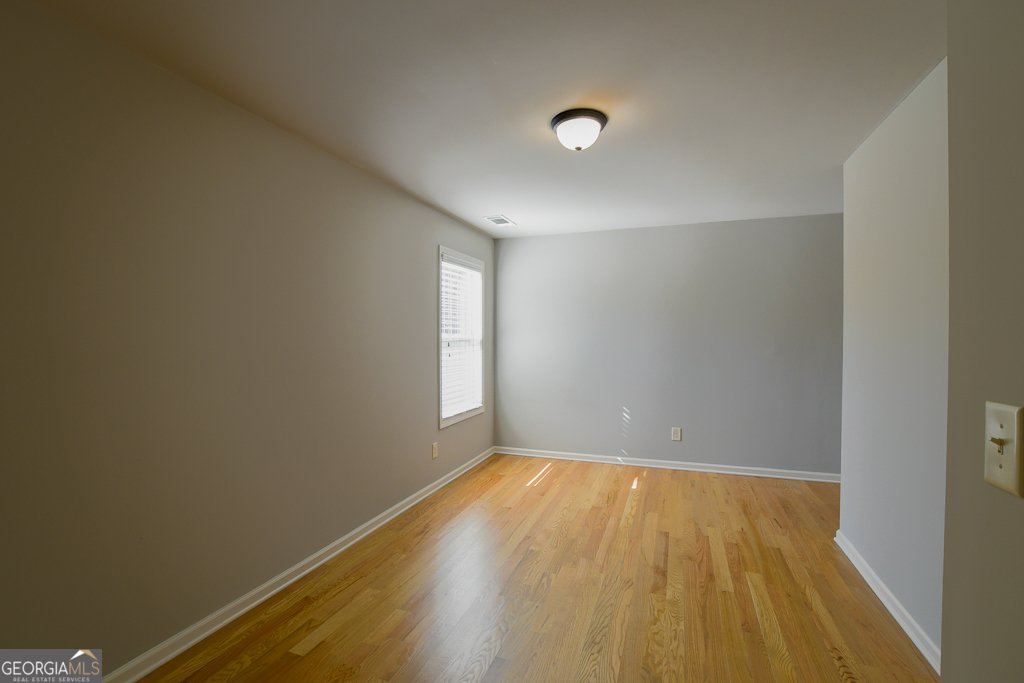 3138 Legacy Glen Path Gainesville - 1