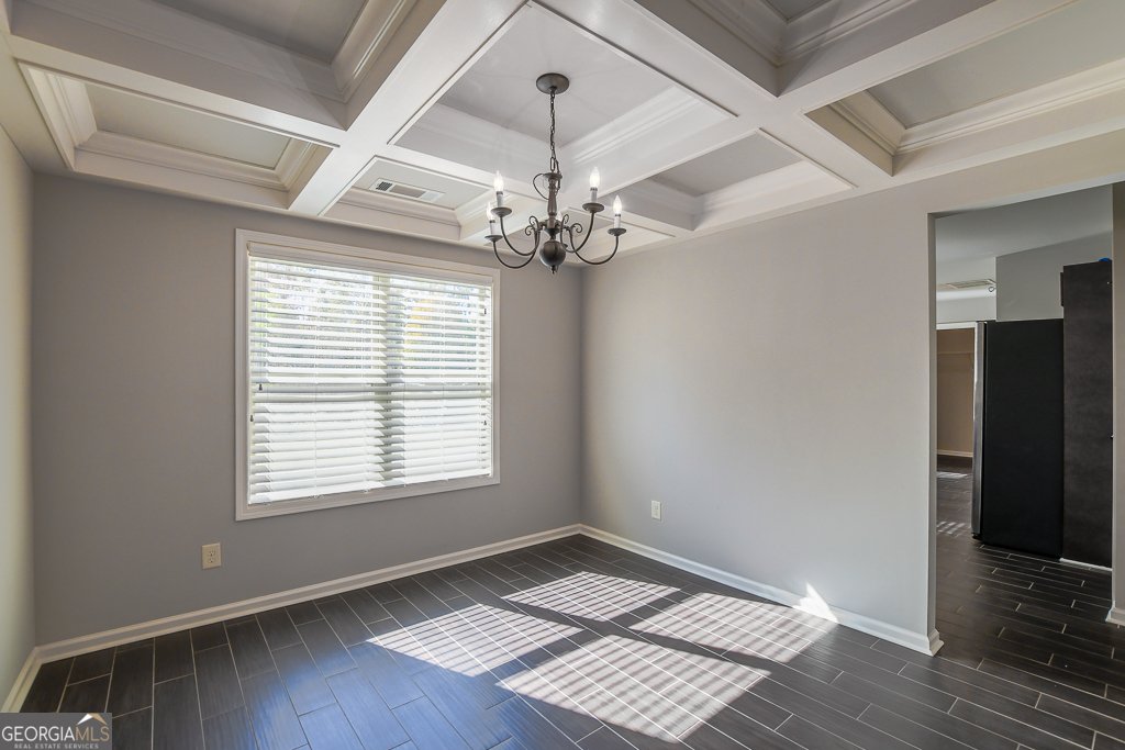 3138 Legacy Glen Path Gainesville - 10