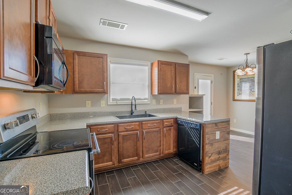 3138 Legacy Glen Path Gainesville - 11