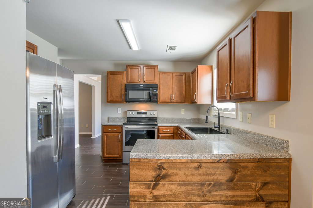 3138 Legacy Glen Path Gainesville - 12