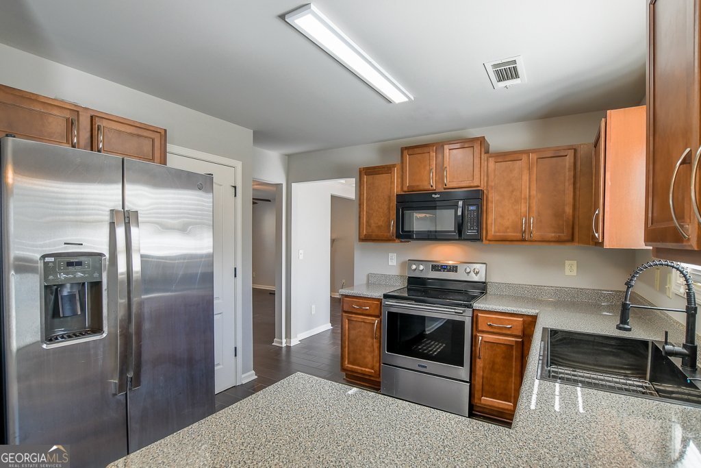 3138 Legacy Glen Path Gainesville - 14