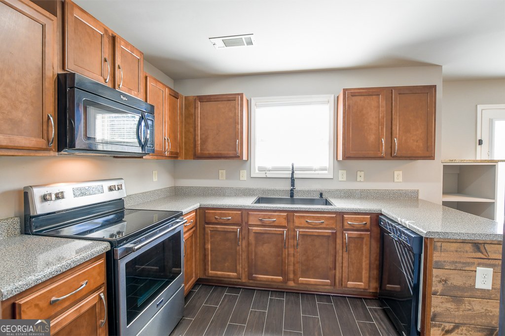 3138 Legacy Glen Path Gainesville - 15