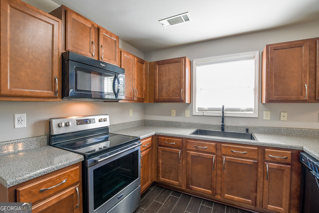 3138 Legacy Glen Path Gainesville - 16