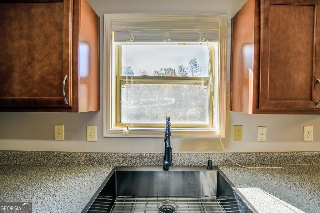 3138 Legacy Glen Path Gainesville - 17