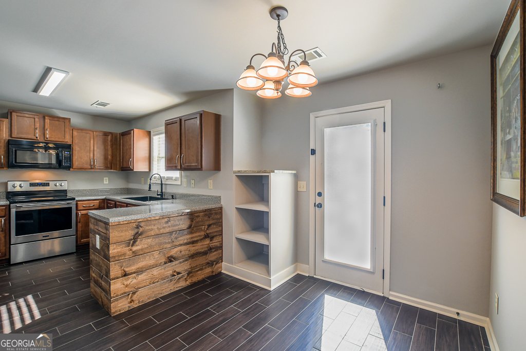 3138 Legacy Glen Path Gainesville - 19