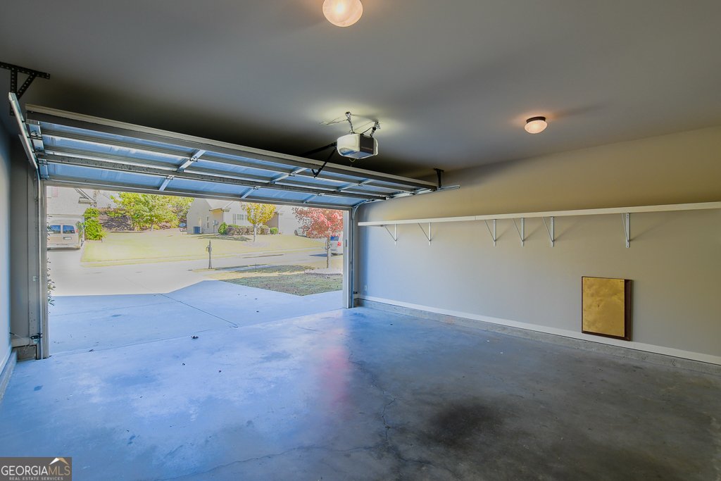 3138 Legacy Glen Path Gainesville - 2