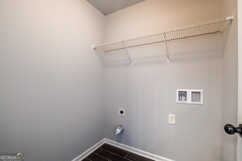 3138 Legacy Glen Path Gainesville - 20