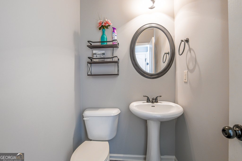 3138 Legacy Glen Path Gainesville - 21