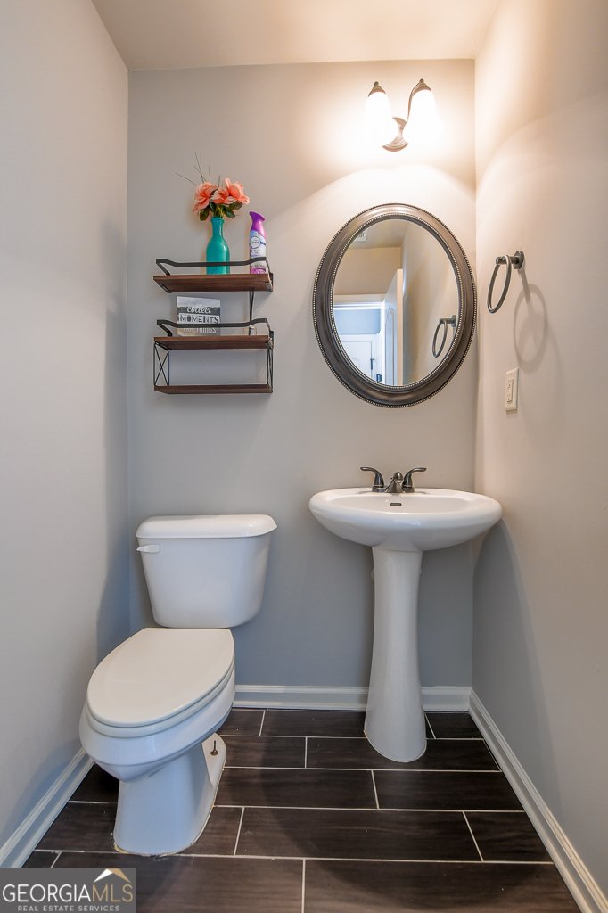 3138 Legacy Glen Path Gainesville - 22