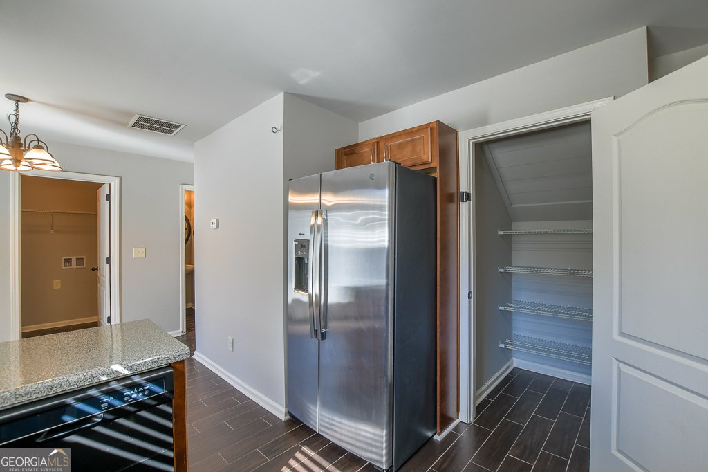 3138 Legacy Glen Path Gainesville - 23