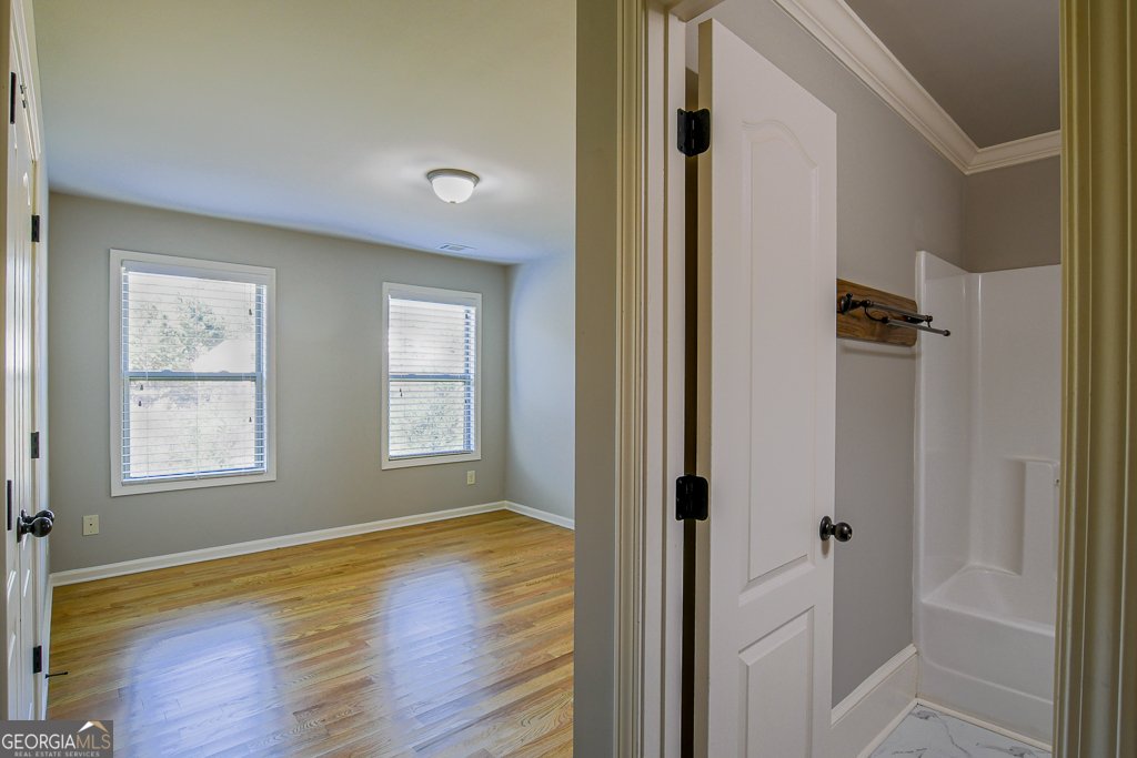 3138 Legacy Glen Path Gainesville - 24