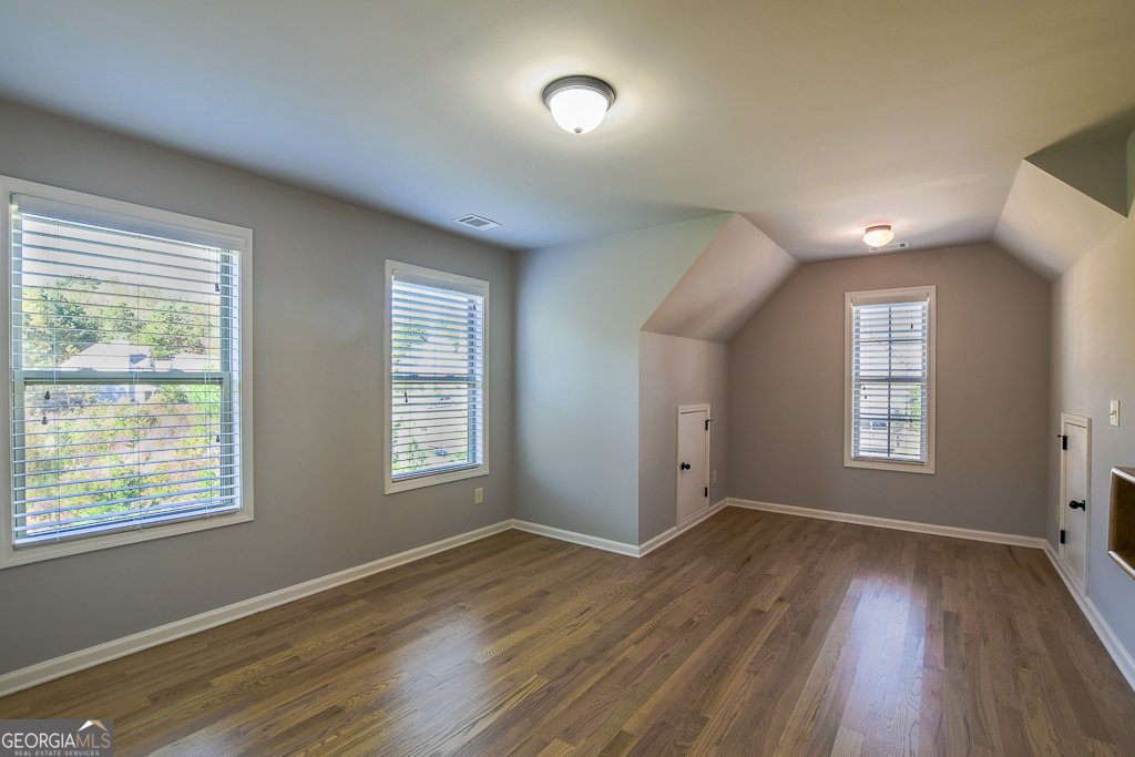 3138 Legacy Glen Path Gainesville - 25