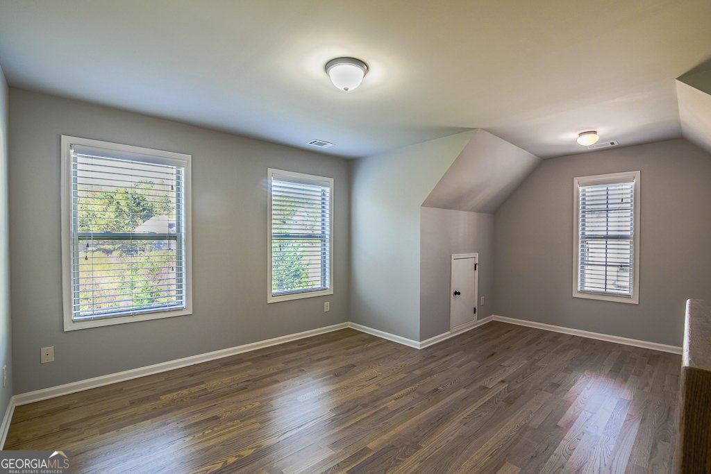 3138 Legacy Glen Path Gainesville - 26