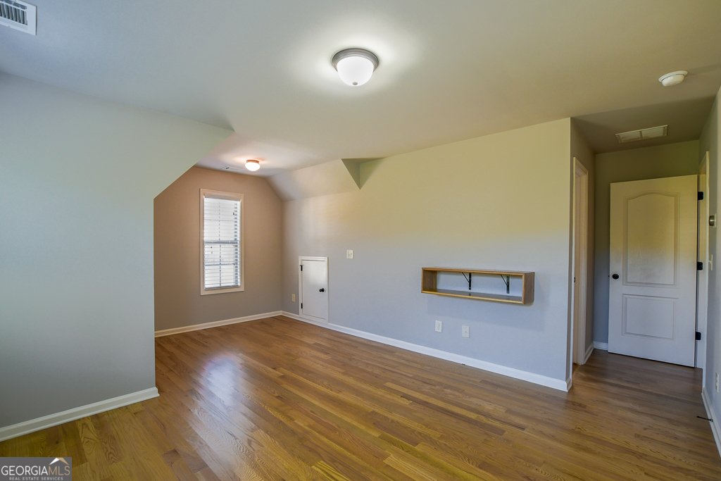 3138 Legacy Glen Path Gainesville - 27