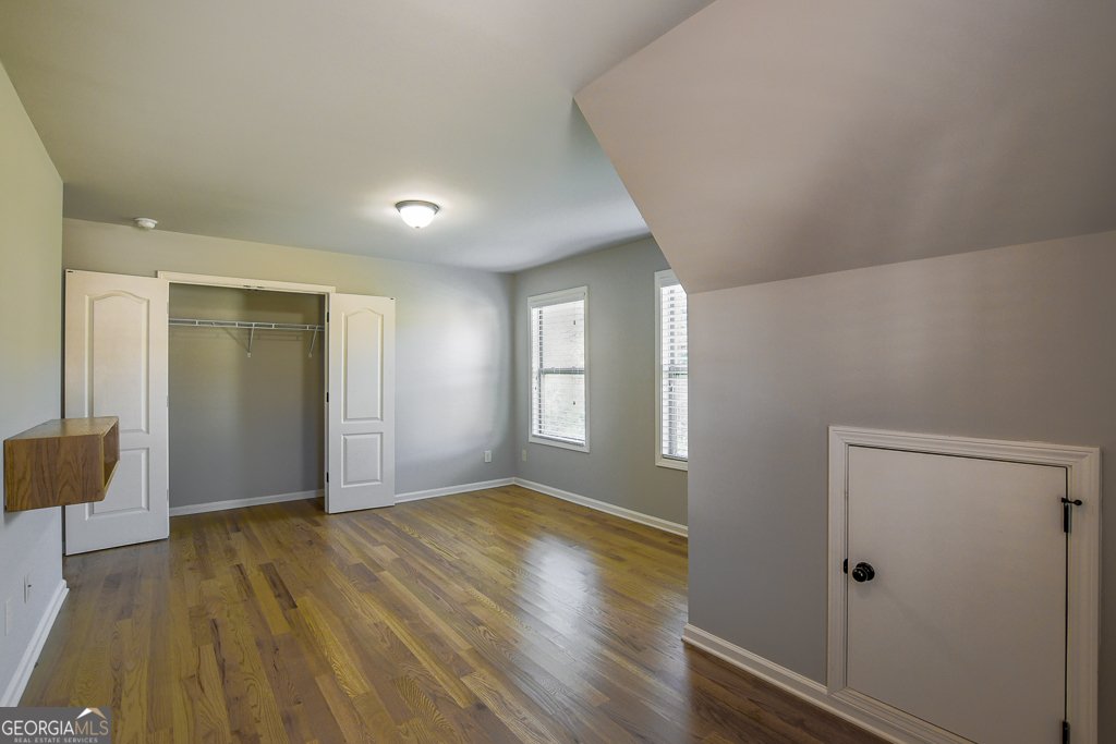 3138 Legacy Glen Path Gainesville - 28